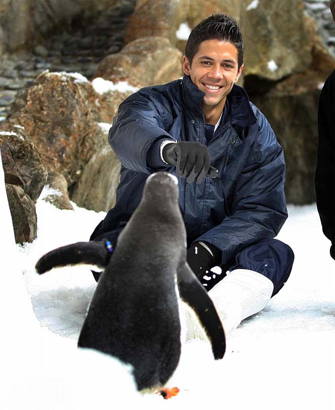 [foto de la noticia]