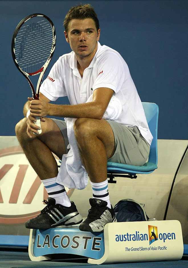 [foto de la noticia]