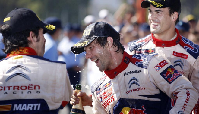 [foto de la noticia]