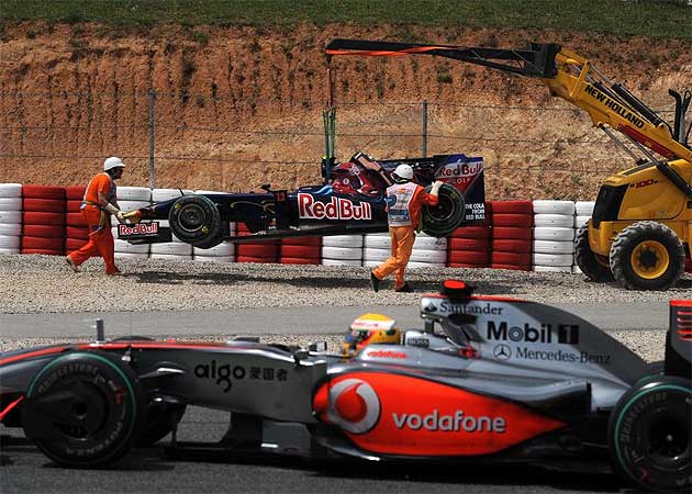 [foto de la noticia]