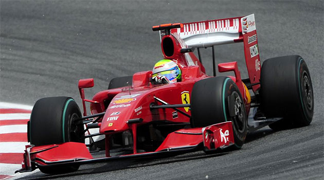 [foto de la noticia]