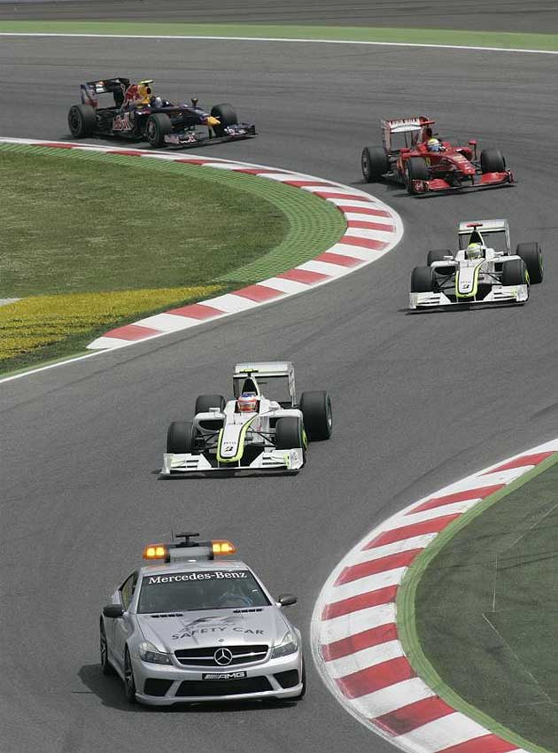 [foto de la noticia]