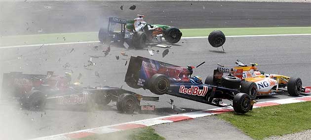 [foto de la noticia]