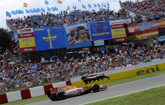 [foto de la noticia]