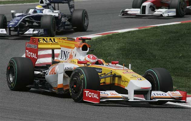 [foto de la noticia]