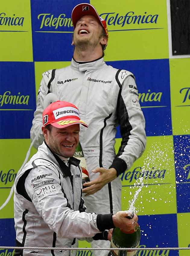 [foto de la noticia]