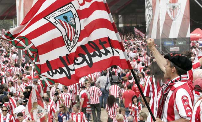afici�n rojiblanca