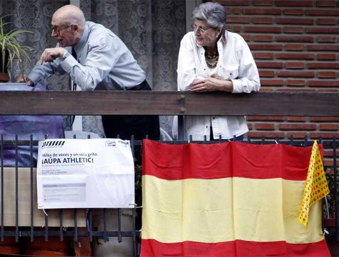 [foto de la noticia]