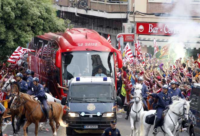 autob�s