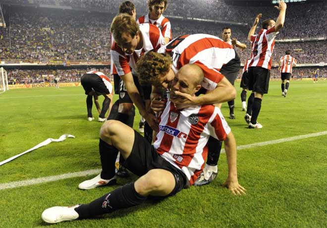 celebraci�n