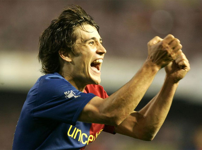 Bojan