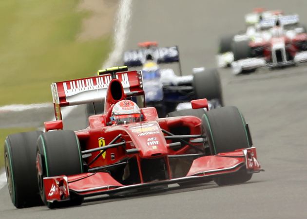 [foto de la noticia]