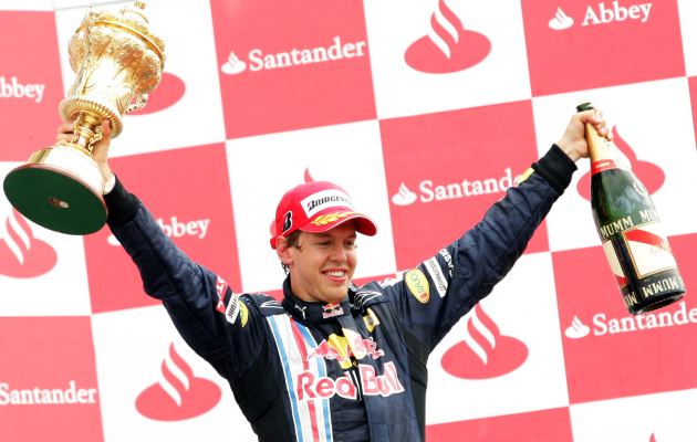 [foto de la noticia]