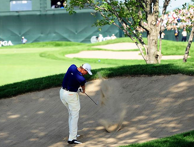 Ernie Els
