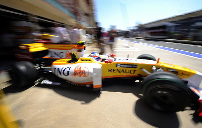 [foto de la noticia]