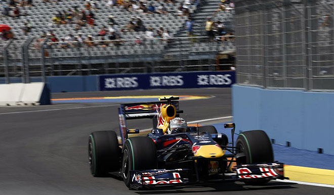 [foto de la noticia]