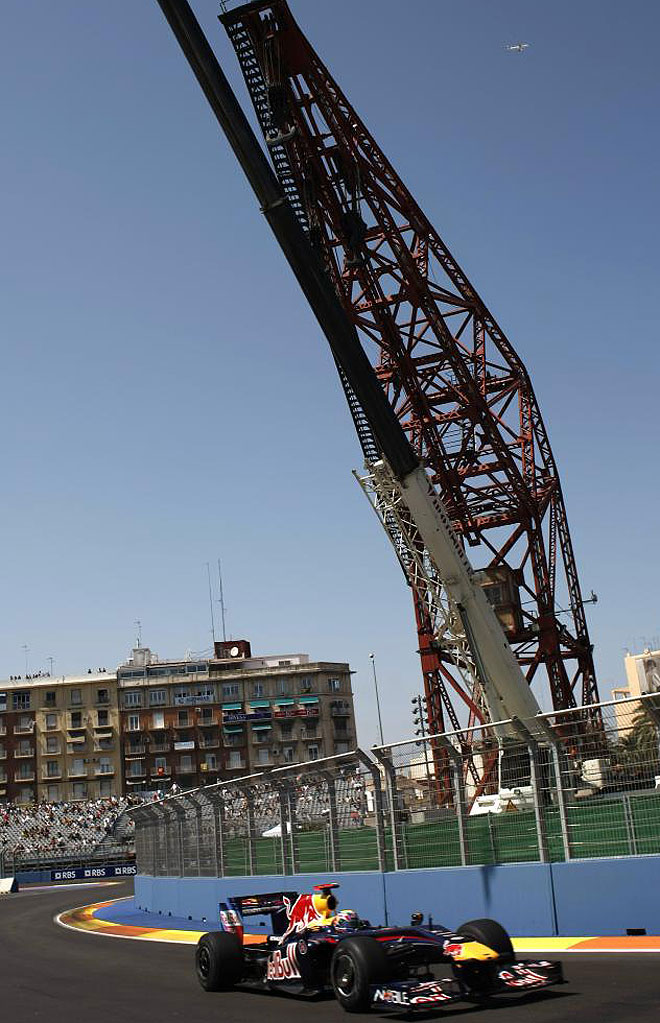 [foto de la noticia]