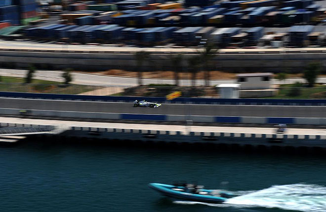 [foto de la noticia]