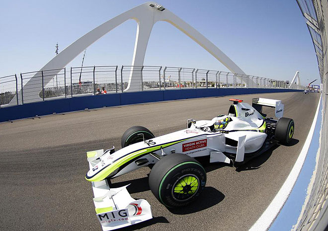 [foto de la noticia]