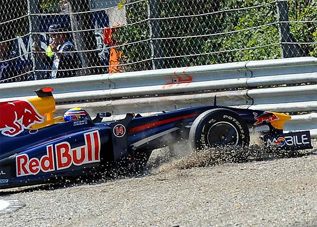 [foto de la noticia]