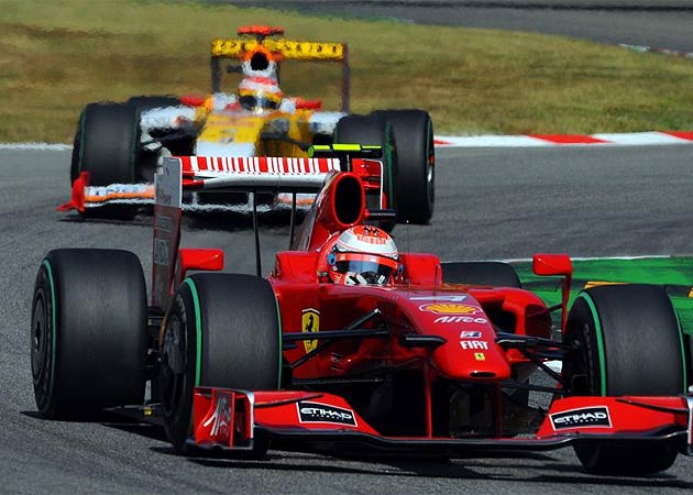 [foto de la noticia]