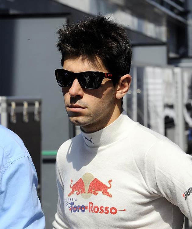 [foto de la noticia]