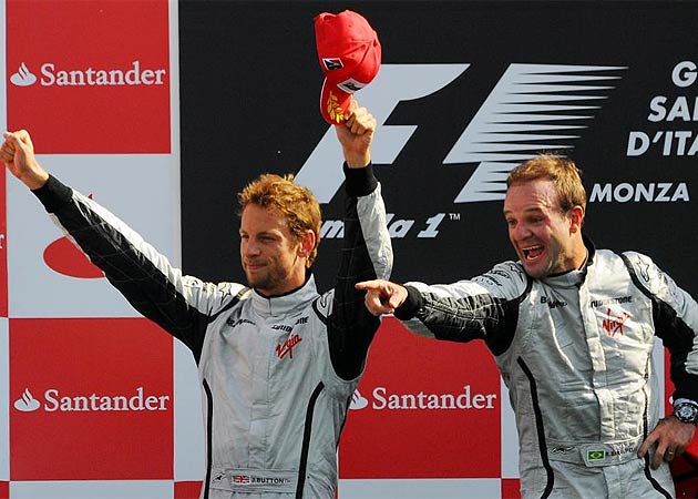 [foto de la noticia]