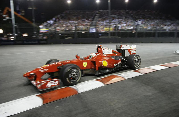 [foto de la noticia]