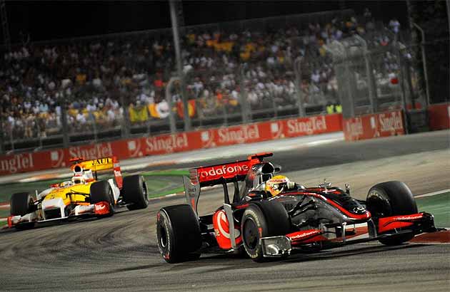 [foto de la noticia]