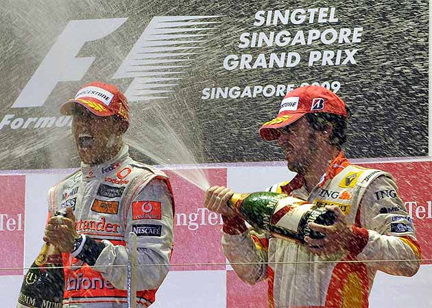 [foto de la noticia]