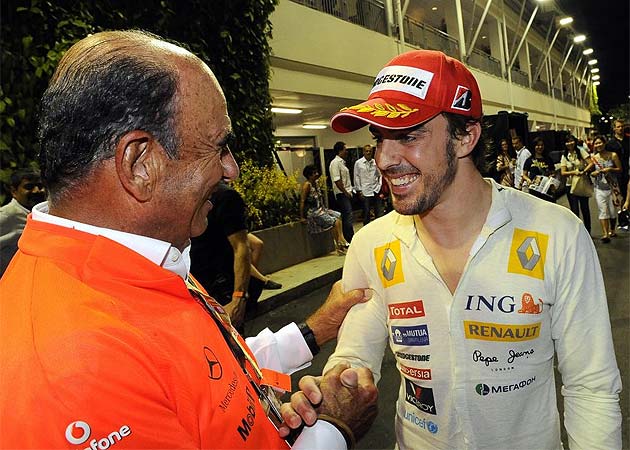 [foto de la noticia]