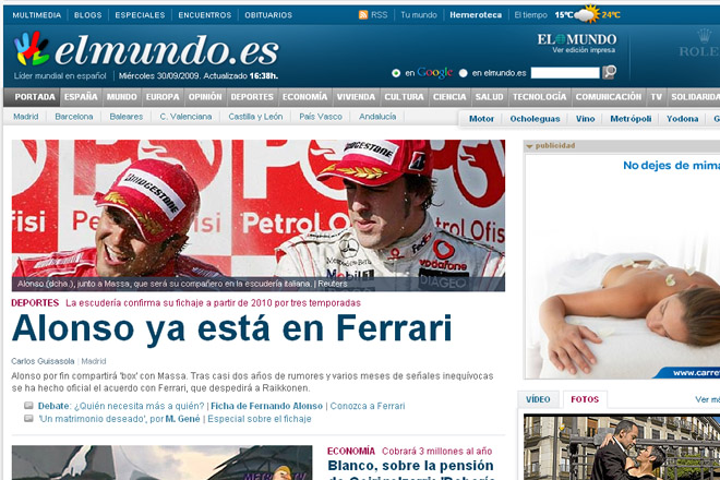 [foto de la noticia]