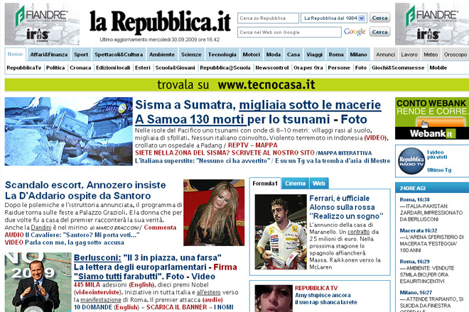 [foto de la noticia]