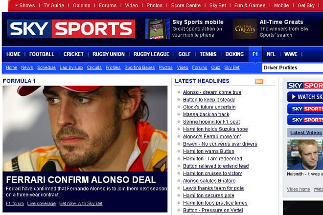 [foto de la noticia]