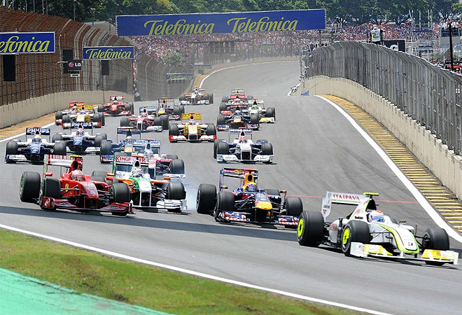 [foto de la noticia]