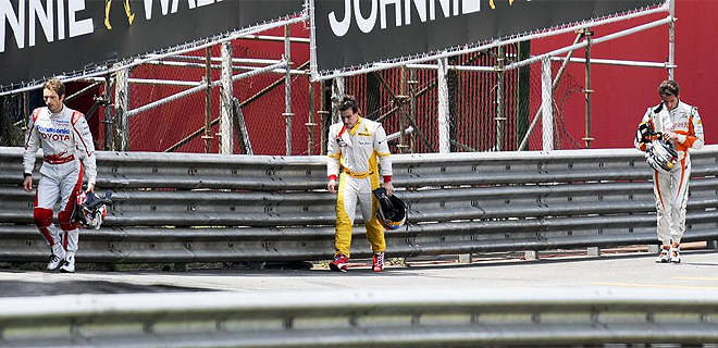 [foto de la noticia]