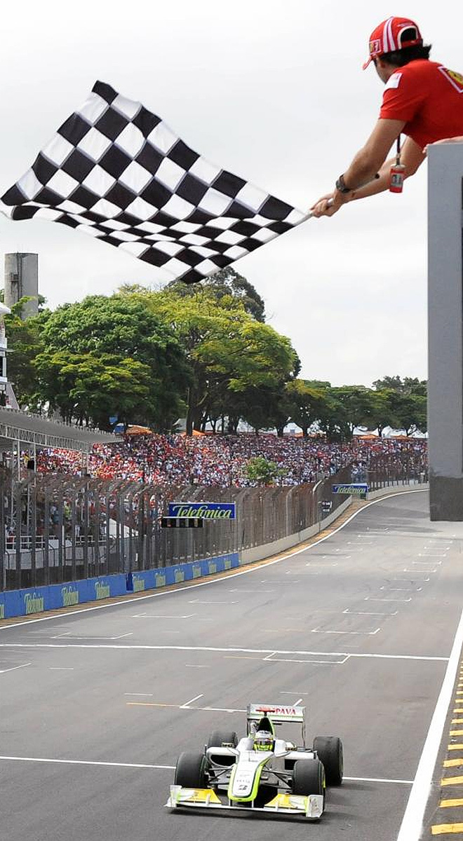 [foto de la noticia]