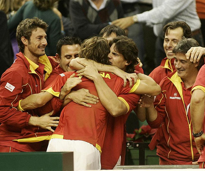 [foto de la noticia]