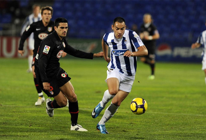 [foto de la noticia]