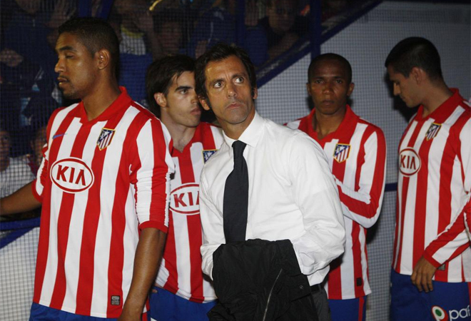 [foto de la noticia]