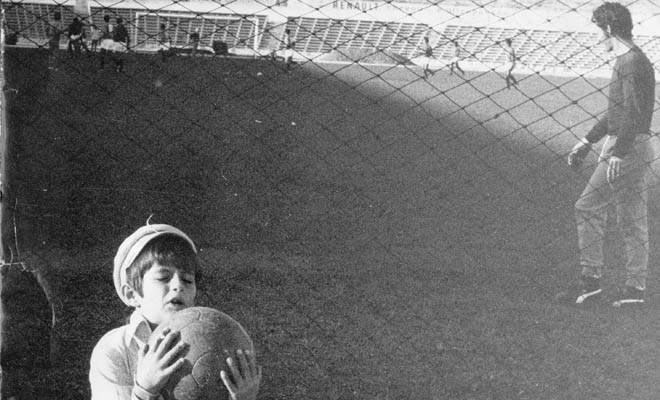 [foto de la noticia]