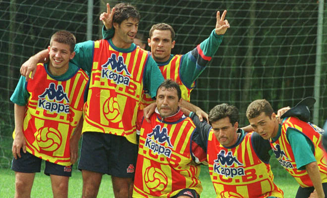 [foto de la noticia]