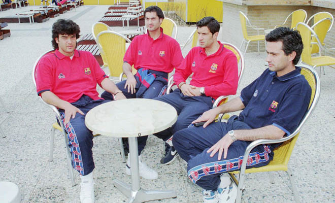 [foto de la noticia]