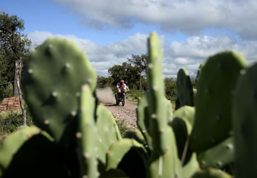 Foto: AFP