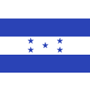 Honduras