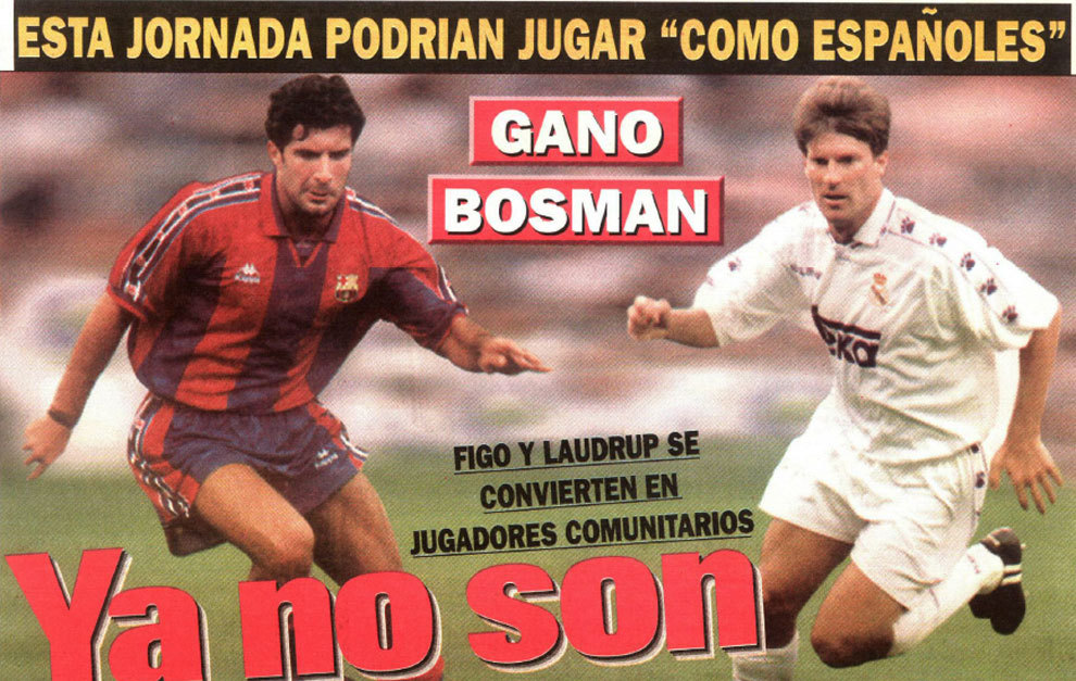 www.marca.com