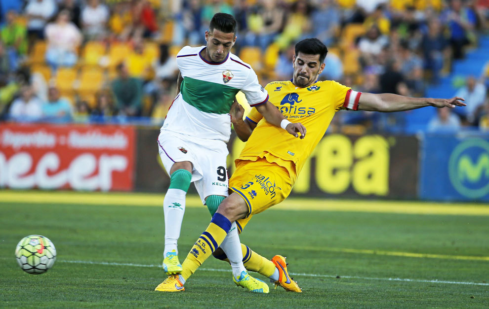 Rafa Casal
