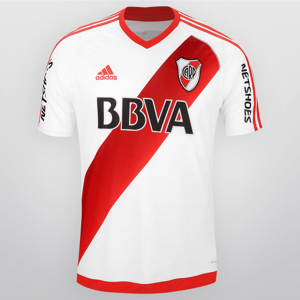 River Plate (Buenos Aires)
