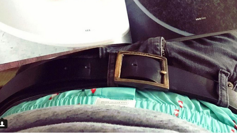 Teekees Fresh Boxer Brand, un nuevo concepto en el mundo de los boxers ...