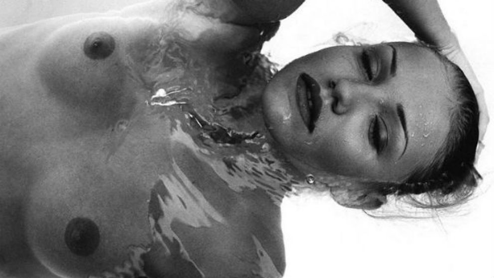 Cameron Diaz - Камерон Диас Голая Фото Сексуальная Эротические Фотографии Cameron Diaz - Камерон Диас Голая Фото Сексуальная Эротические Фотографии